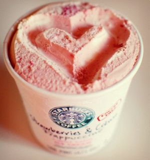 luscious icecream and gelato - mylusciouslife.com